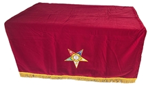 Altar-cloth-with-7-OES-Star--P3379.aspx